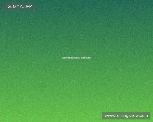 世界排名出炉 王楚钦孙颖莎领跑 卓坛新星崭露头角 世界排名出炉 王楚钦孙颖莎领跑 卓坛新星崭露头角