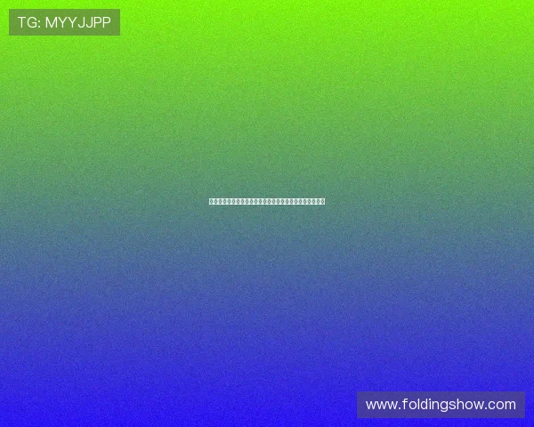 叶乔波论人生奋斗的重要性:确立梦想才能走向真正的成功 叶乔波论人生奋斗的重要性:确立梦想才能走向真正的成功
