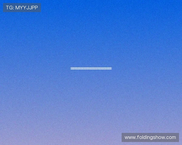 塔猜亚出任星牌大使直言黑球承压巨大期待突破自我再攀巅峰 塔猜亚出任星牌大使直言黑球承压巨大期待突破自我再攀巅峰