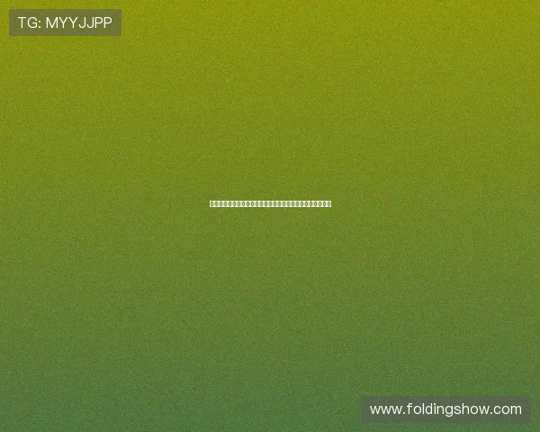 皇马与利物浦翻盘前景分析:战术调整与关键球员表现的影响 皇马与利物浦翻盘前景分析:战术调整与关键球员表现的影响