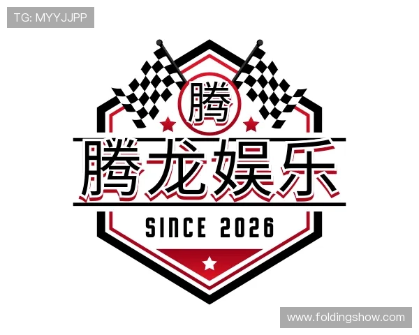 介绍腾龙娱乐