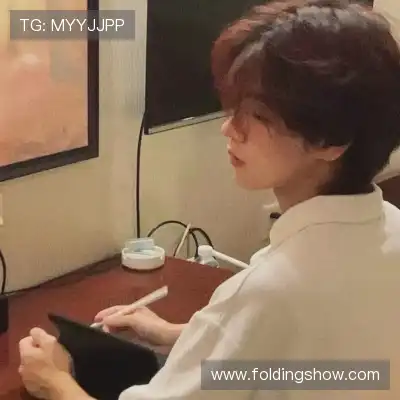 仲丛一